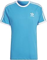 Vista 1 de adidas Originals Men's Adicolor Classics Trace Tee