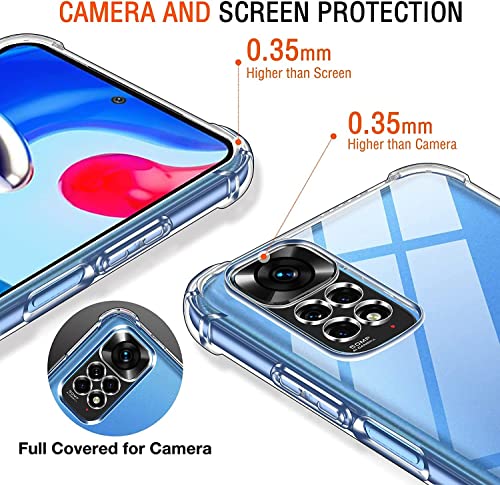 Teléfonos Celulares, Wireless Imagen adicional