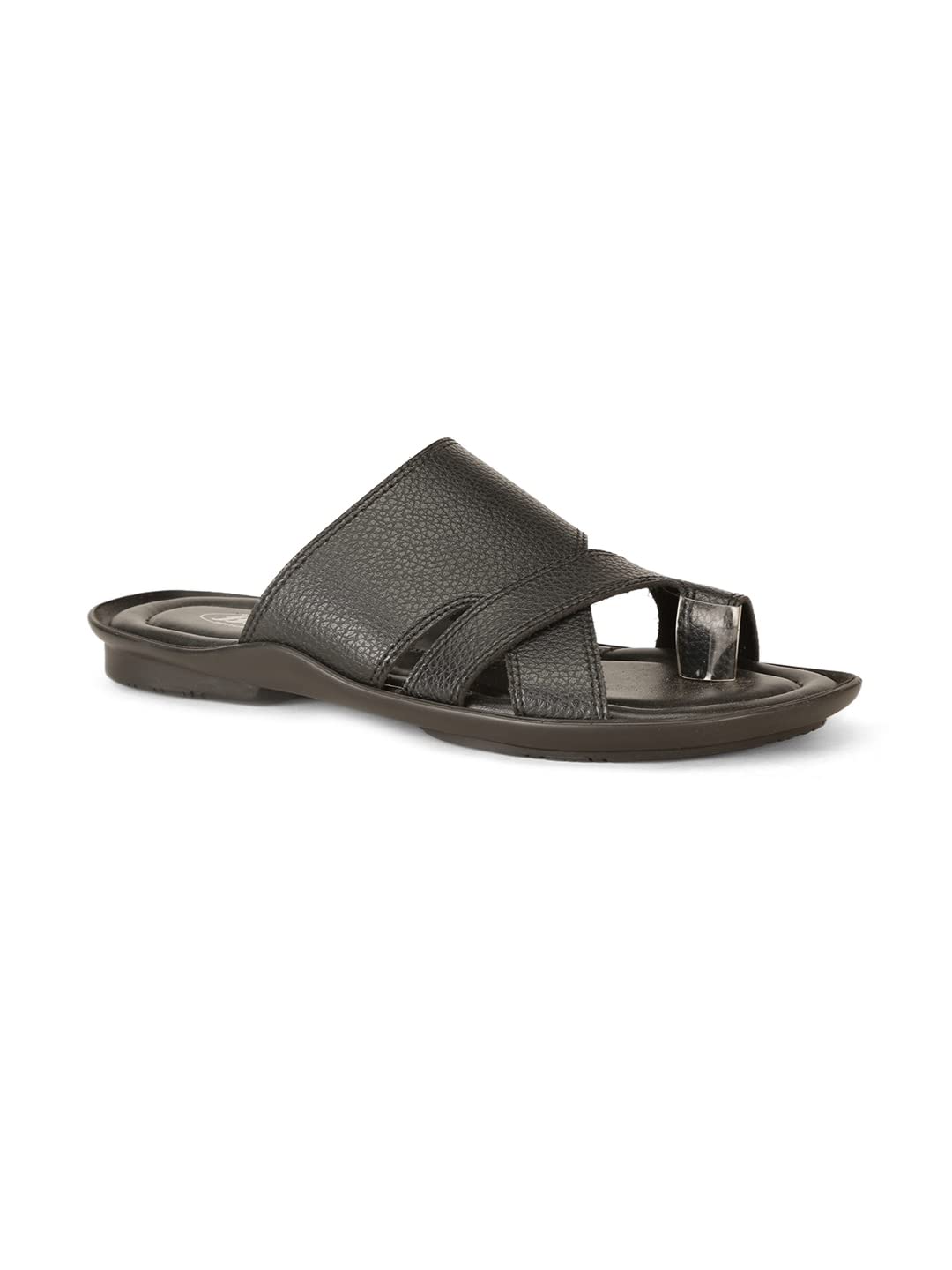 Bata Mens Rim TR Black Slipper (B09ZYMJ89P) Amazon Price History, Amazon Price Tracker