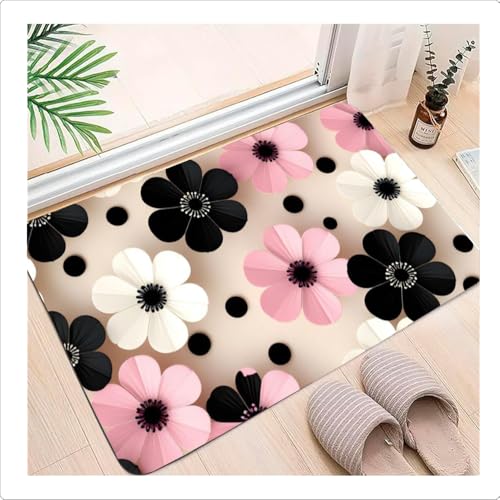 oX}bg 唻 bath mat ׂ~ ԕ 䏊̑oX}bg Lb` Eߏ ʏ oX[