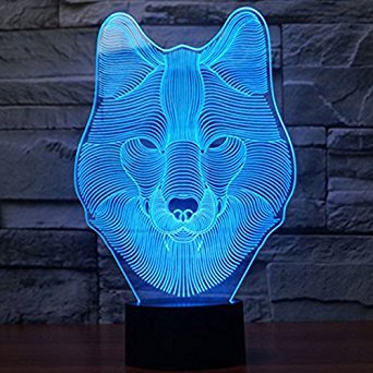 Moravian Star Outdoor Light