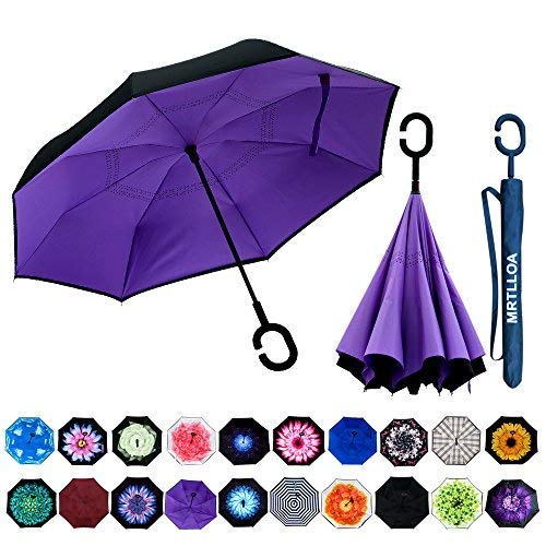 Best Golf Umbrella For The Price 10Reviewz