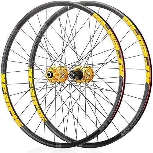 Amazon.co.jp: ロードバイク ホイール 自転車ホイール