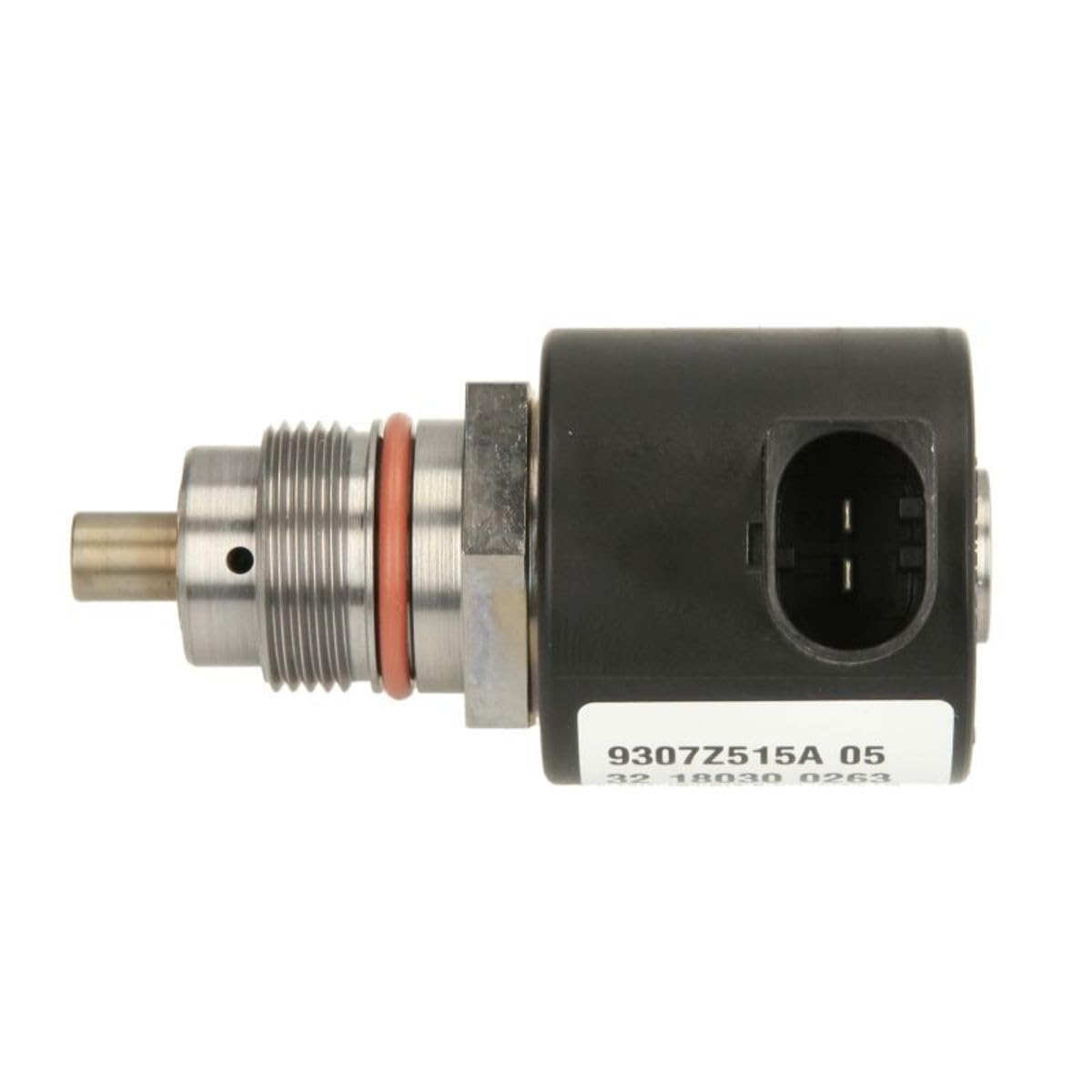 DELPHI 9307-515A Kraftstoffdrucksensor