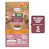 Nutrish Rachael Ray Dry Dog Food Small Breed Real Chicken & Veggies Recipe, 5 lb. Bag #2