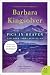 Pigs in Heaven: : A Novel