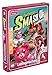 Pegasus Spiele Juego 17273G - Smash Up, versión Lieblingsmischung