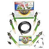 Blumat Automatic Watering Kit - Longs (Tropf Maxi)