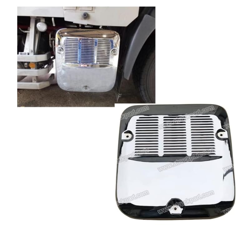 Amazon | 日野 NEWプロフィアH15.11〜H19.4 大型プロフィア 17