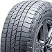 Falken WILDPEAK H/T02 All Season Radial Tire - 265/60R20/10 121/118S