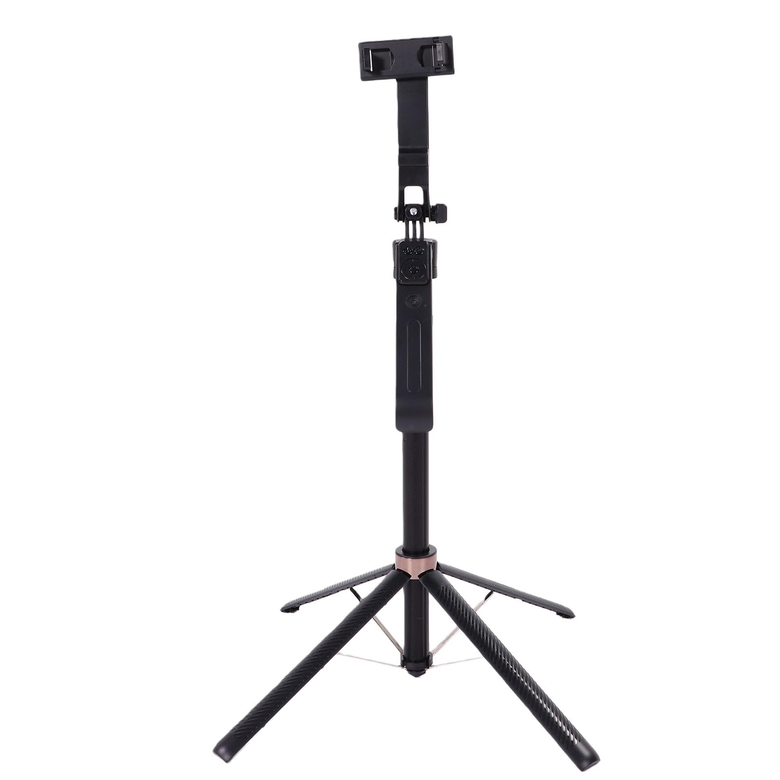 Matybobe Soporte para Selfie Stick Tripie con Seguimiento Facial