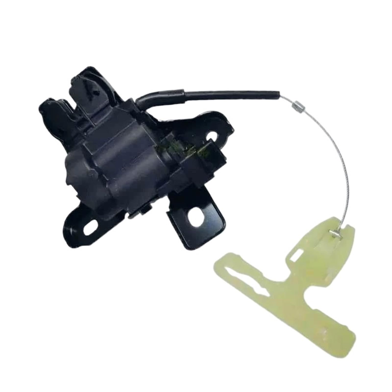 for Ford for Mondeo Mk5 for Fusion for Taurus for Mustang Door Latch Tailgate Lock Actuator DS73F43282AC GR2AF43282AA