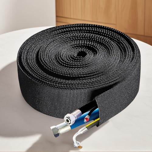 Byeaon z[X veN^[ | iC  z[X ی | tLVuP[uی색bv | g[C n Y eiX  H O K[W p