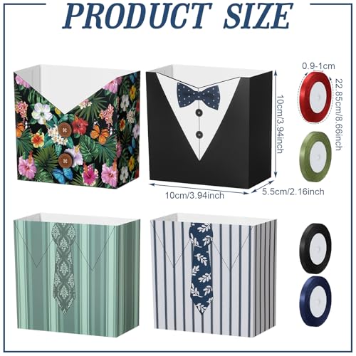 La Mejor Recopilación de recuerdos dia del padre los preferidos por los clientes. 11 Imagen adicional