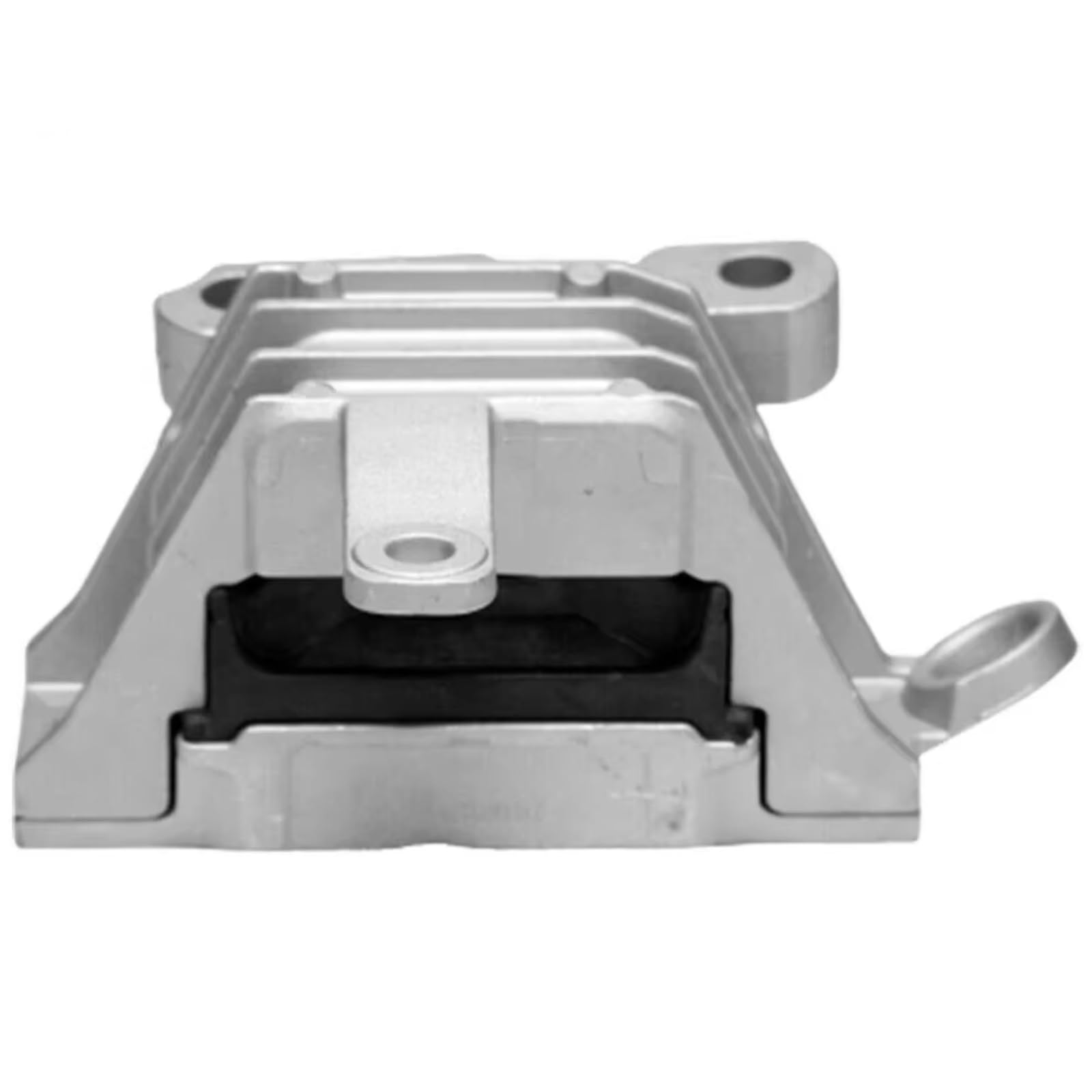 supporto trasmissione Compatibile Con Buick Per LaCrosse 2010-2016 Per Regal 2011-2017 Per Verano 2012-2015 13227719 Supporto Motore E Trasmissione Destro