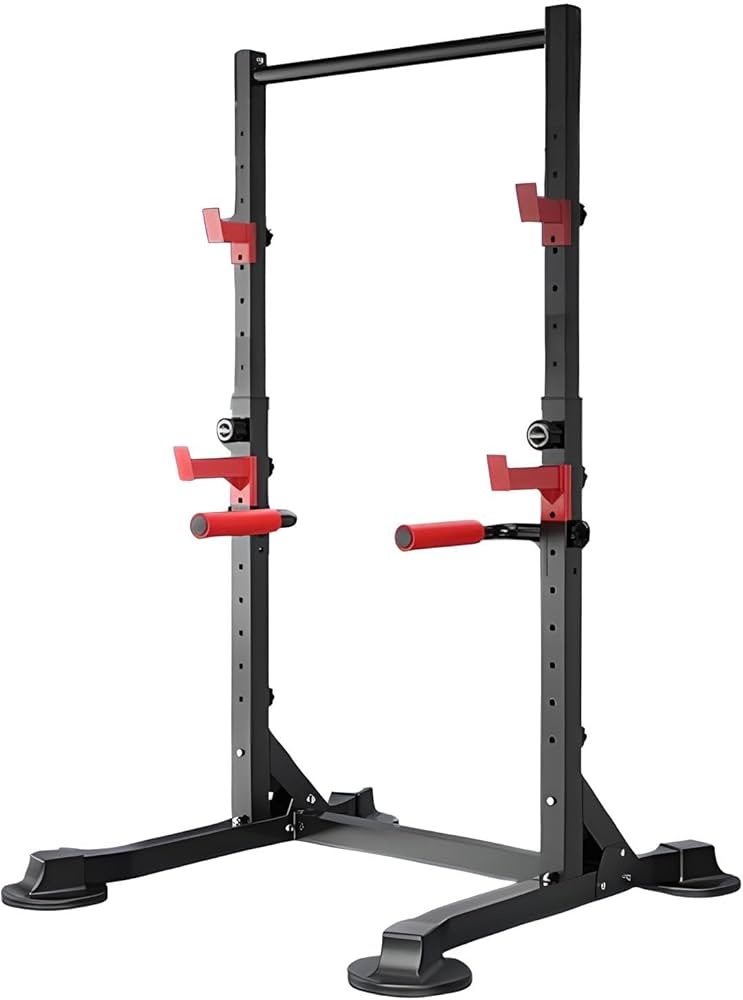 T字型雲梯 10本セット 懸垂 チンニングバー 筋トレ エクササイズ用品 T字型雲梯 10本セット 懸垂 チンニングバー 筋トレ エクササイズ用品