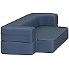 Product Photo 7