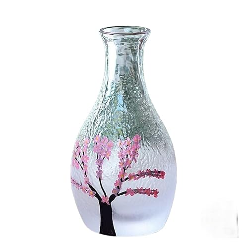 Kulangsu shopKX  Zbg ϔMKX  ۂ  ؎q u l {  M v[g Mtg  Ɩp v[g Mtg 蕨 j  a җ ()