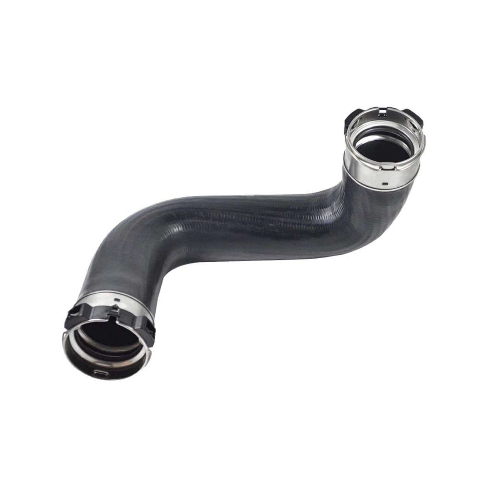 Nvnzmfppw One Color Car Accessories Turbo Intercooler Hose Pipe 144635X00b For Nissan For Np300 For Navara