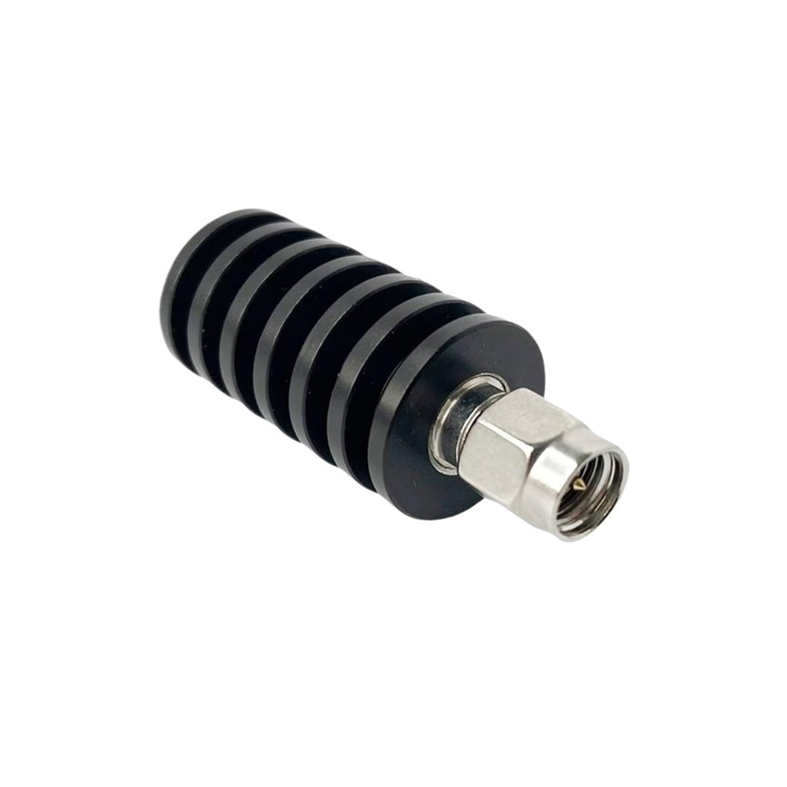 regolabile Attenuatore SMA-JK da 10 W, CC - 6GHz /8GHZ,1db,2db.3db,5db,6db,10db,15db,20db, 30dB,40db.50db.60db(15db,8GHZ)