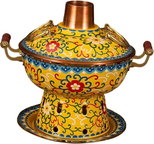 BLINGOOD ƒ⃌Xgł̌lIȐHp̓̎ (B) [sAi]