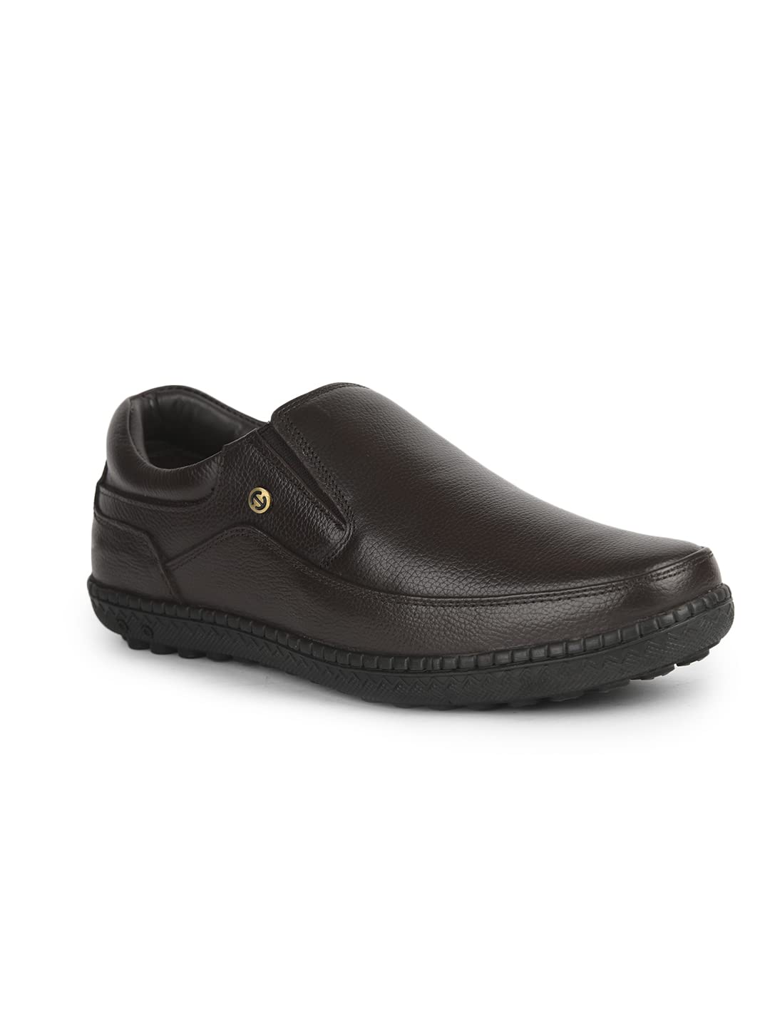 See full amazon price history chart for Liberty Healers Formal Shoes for Men Brown Liberty Healers Formal Shoes for Men Brown (B0BC4DQPZW) Amazon Price History, Amazon Price Tracker