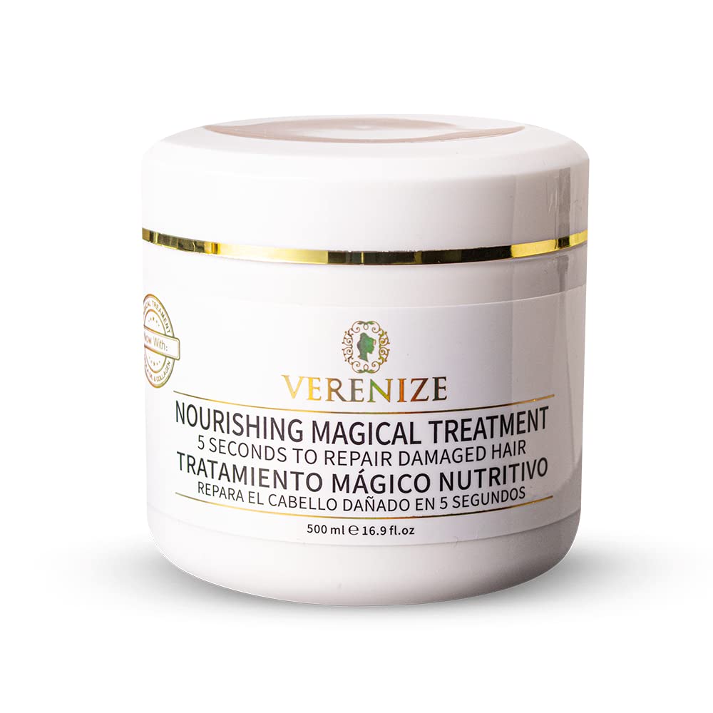 Magical Treatment x 500 ml