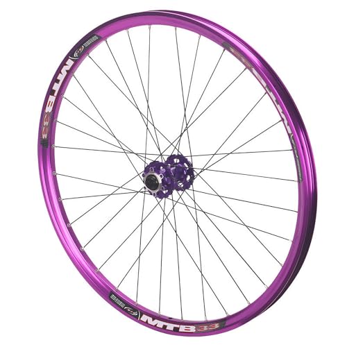 26C` 27.5C` 29C` }EeoCN A~ w 32H tgAzC[ fBXNu[L NCbN[X 100/135mm 7-12Xs[hJZbgp(Front,27.5'')