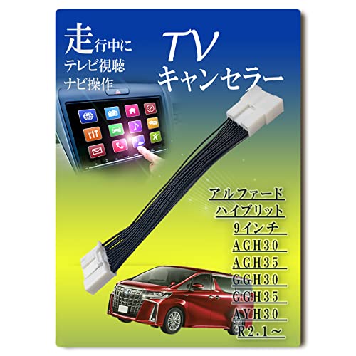 yTr700zs er LZ[ fBXvCI[fBI At@[h nCubg Ft@CA nA[ 30n O 