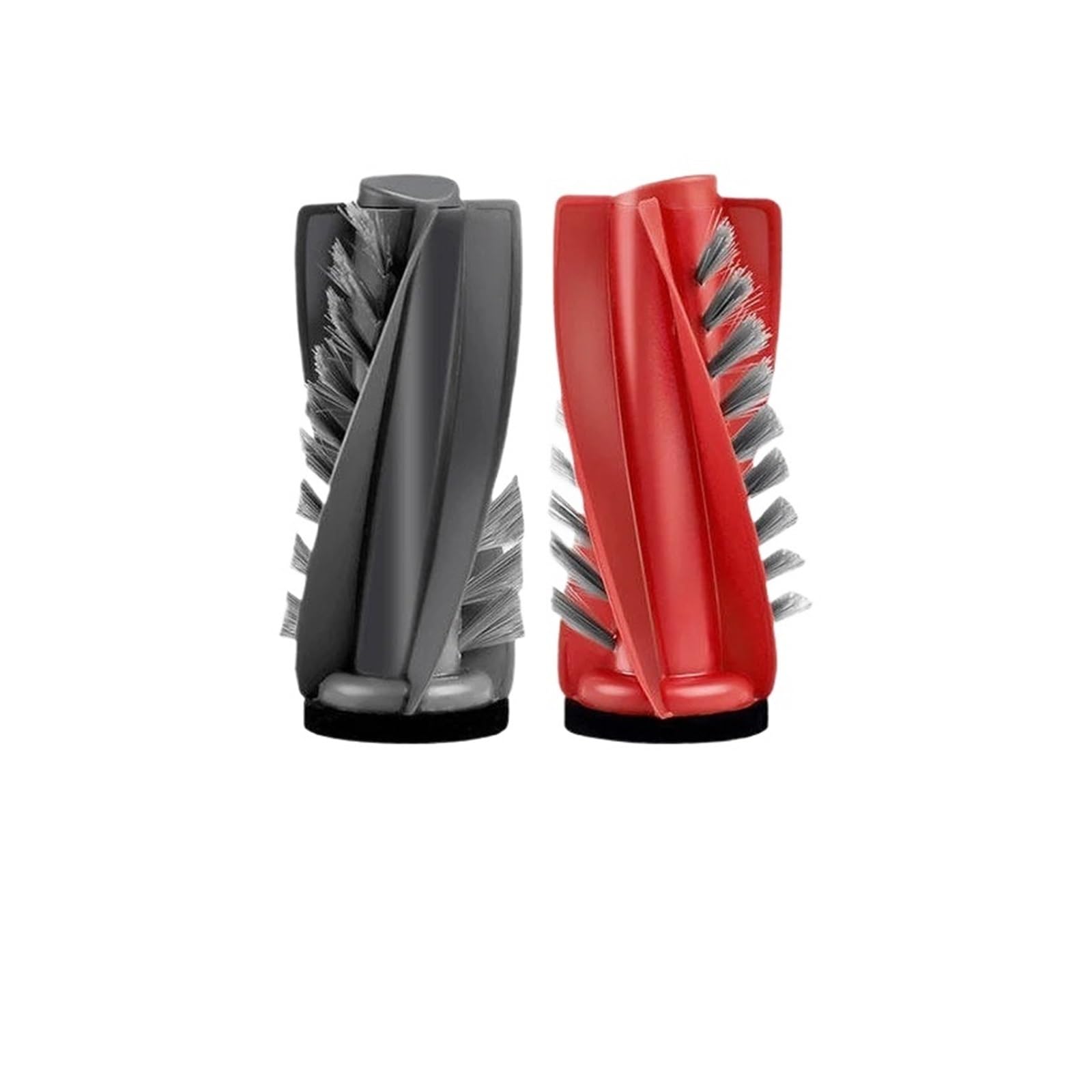Hizon E Accessories Main Brush,Compatibl For Roborock，S10 Max