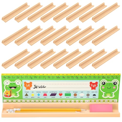 Teling 24 l[v[gz_[ fXNp ȔS O\ȃl[v[gX^h yz_[t x[W vX`bN l[^Oz_[ SObvt w  wZp 1.5 x 12 x 1C`