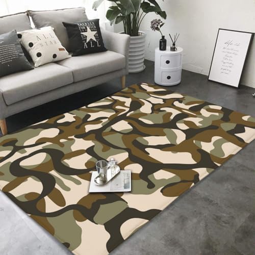 Jt[W ~^[  J[ybg tltA}bg tl O~ [J[ OJ[ vC xbhTCh tA O~ イ 􂦂 I[V[Y z[ 150cm*100cm