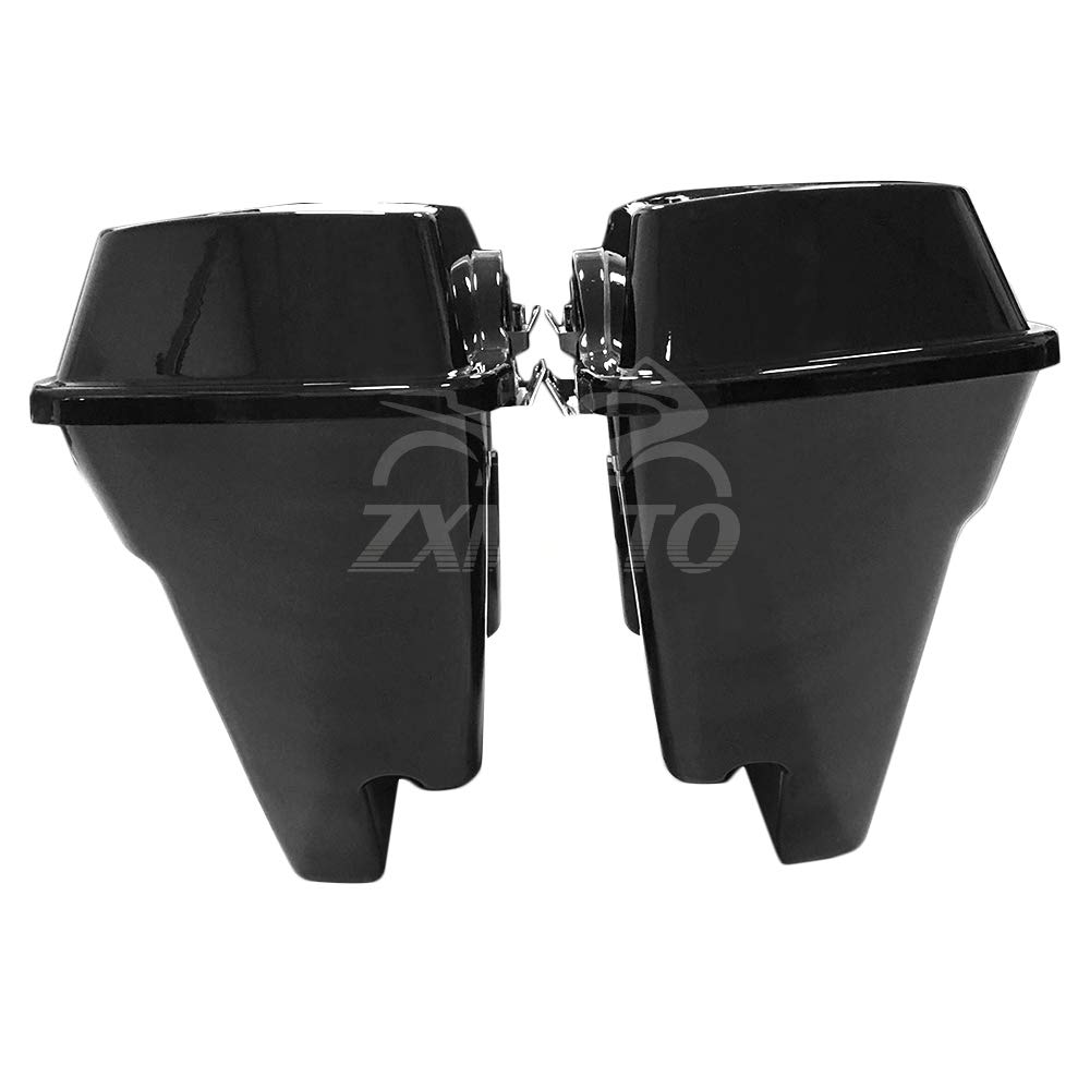 その他 King 紫黒キング リーダー箔押し フルパラレル K-2プロジェクト ZX