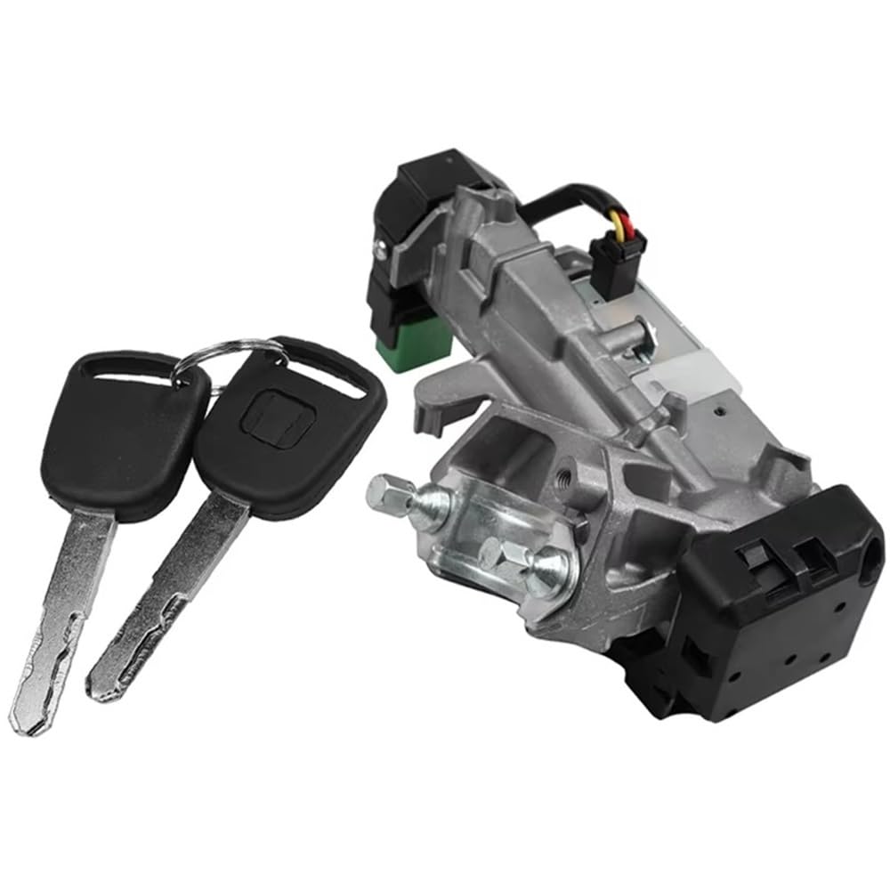 Car Lock Cylinder for Accord for CRV for Civic 35100-SDA-A71
