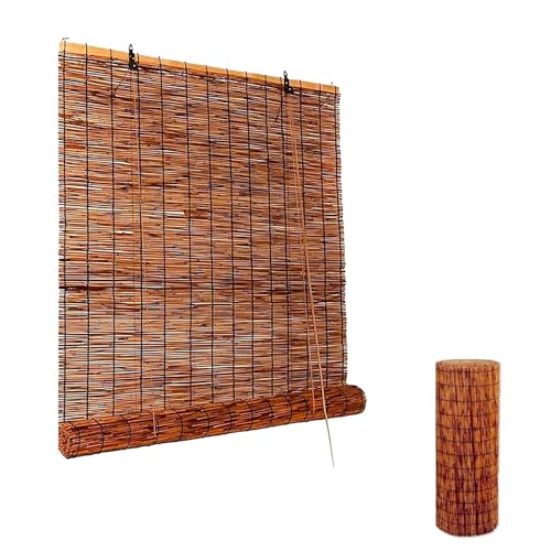 | tgut 50-145cm X60-320cm D胊[h ̃J[e g |[XN[  O |[Abv  グ@\  悯h~ ʂ O/p ꂪȒP (TCY : 55x80