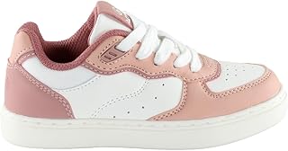 Activ womens ACTIV AIRFORCE SHOES Sneaker