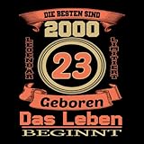 Independently published