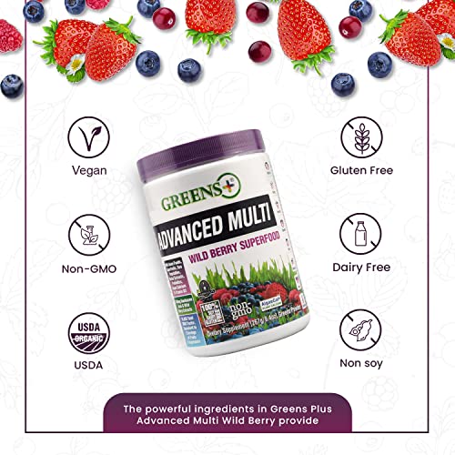 Greens-Advanced-Multi-Wild-Berry-Blend-Superfood-Powder-with-Organic-Dark-Chocolate-Vegan-Non-GMO-Gluten-Free-Organic-Greens