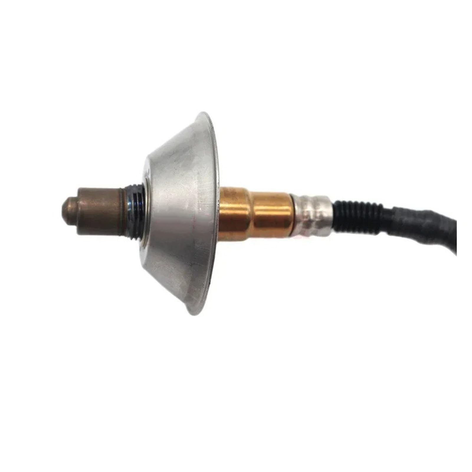 Sonda lambda przed katalizatorem do Nissan Frontier i Suzuki Equator (2005-2012) Numer części: 234-5062, 22693-EA000