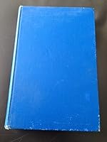 Gallant Gentlemen; A Portrait of the British Officer, 1600-1956. B0000CJJLQ Book Cover