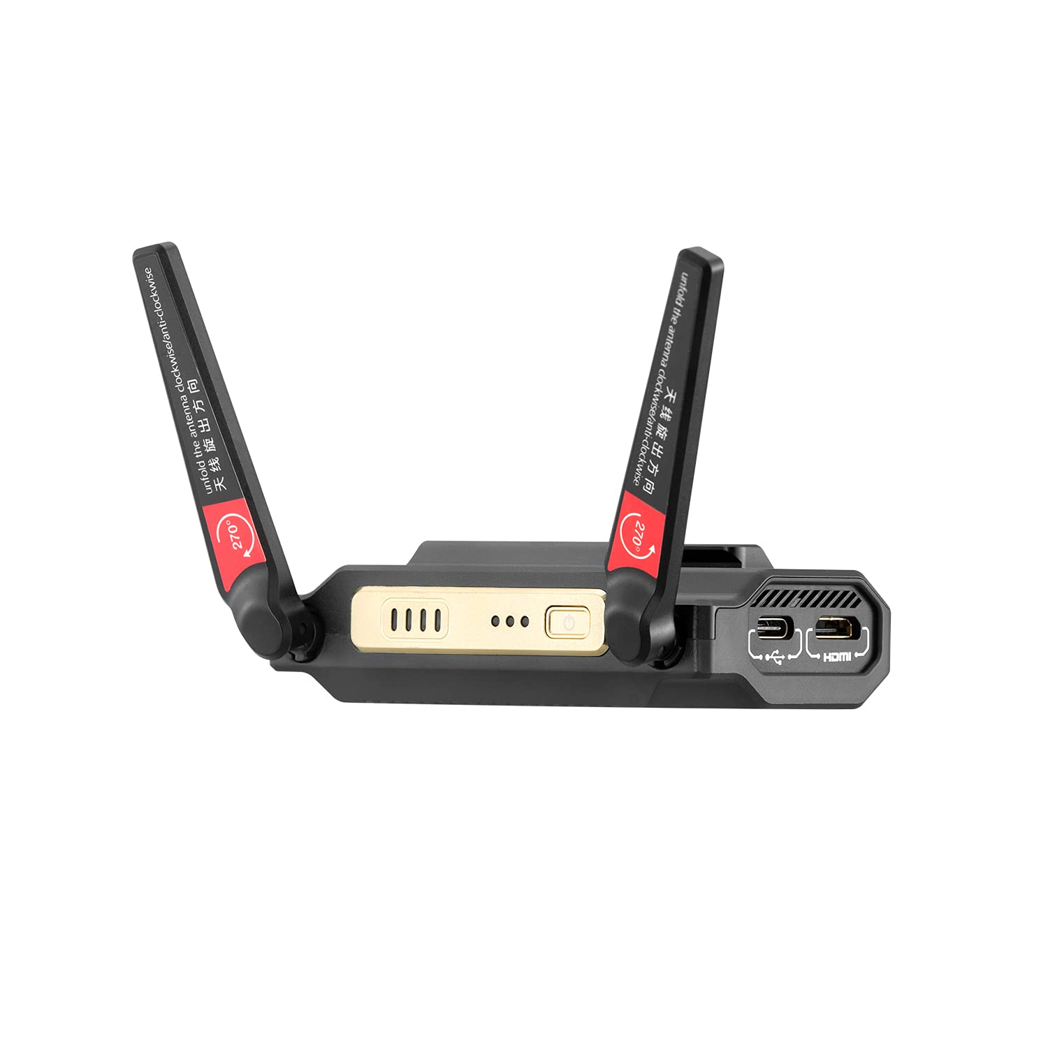 Amazon.co.jp: Zhiyun Weebill 2 Pro ハンドヘルドジンバル
