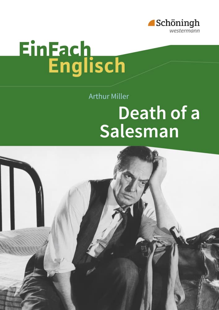 Favorite Book