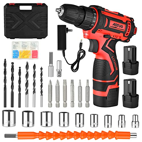 Best Cordless Drills Canada Best Cost