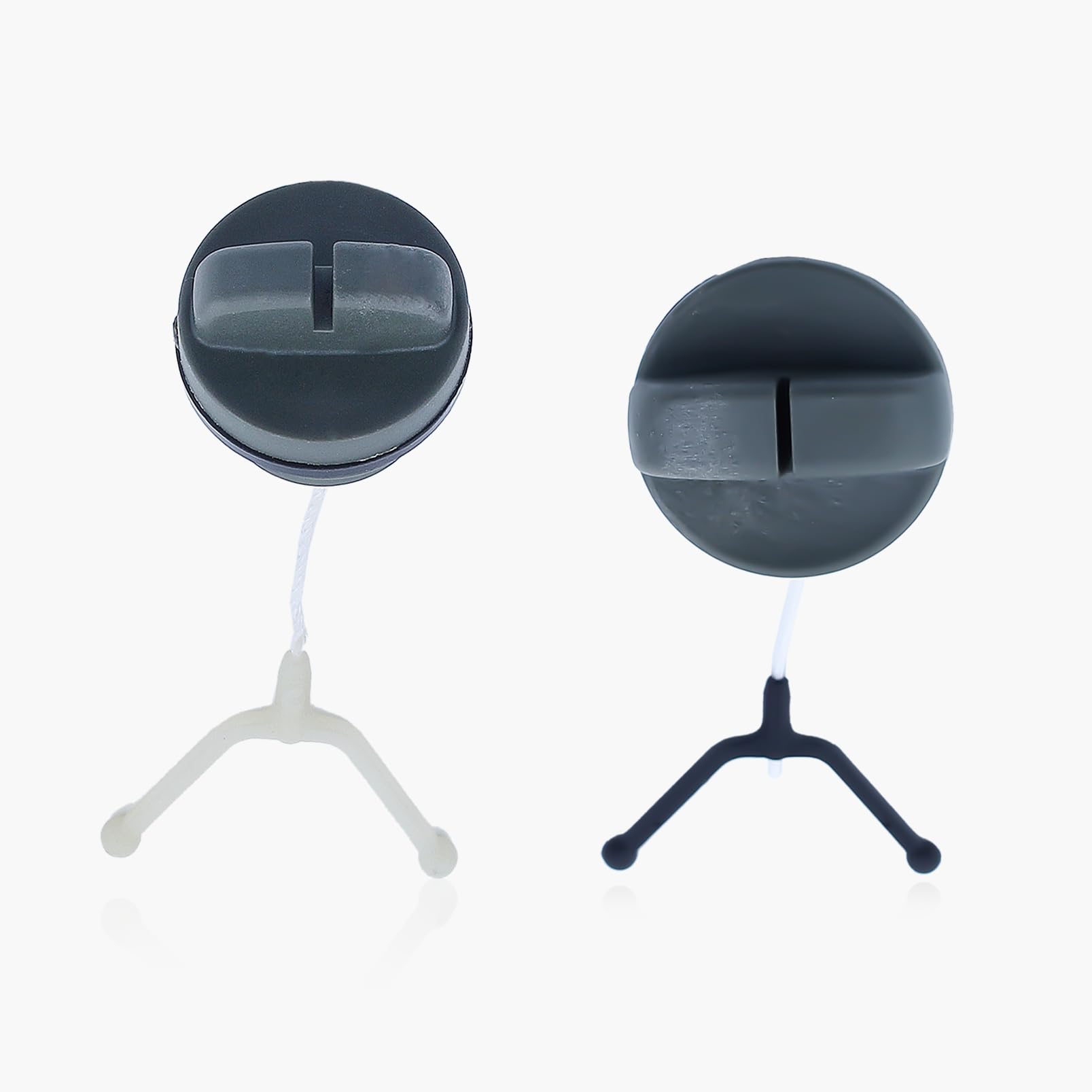 Husqvarna Weed Eater Gas Cap Husqvarna 510482078 Fuel Tank Cap