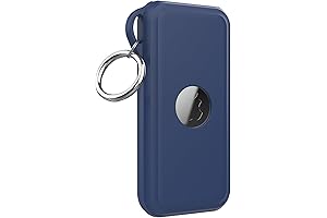 Apple Vision Pro Battery Protective Case: Ultimate Protection for Your Vision Pro Battery