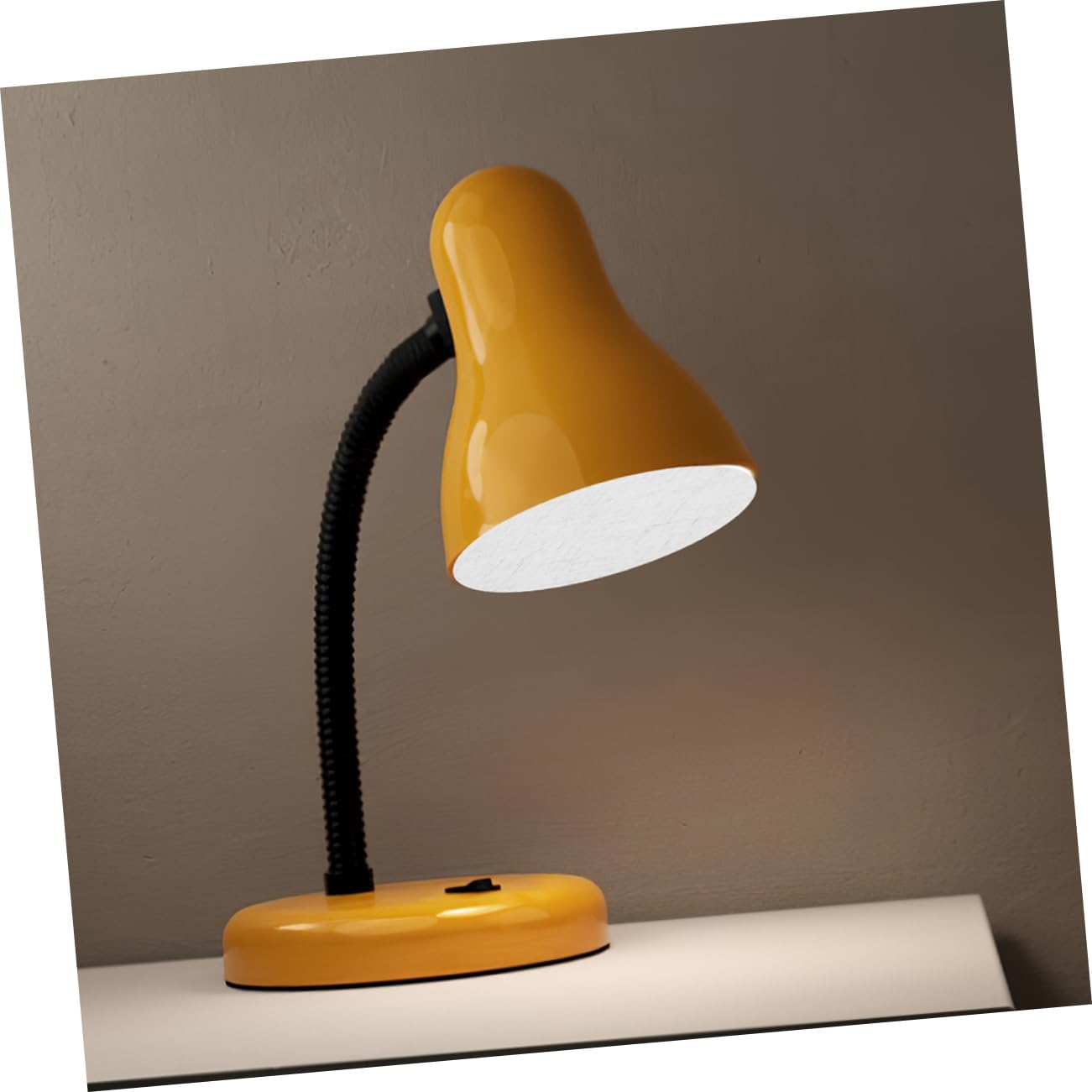 2pcs Lampshade Diffuser for Ceiling Lights Soft Light Cover for Boys and Girls Rooms Eye Protection Fabric Shade High-temperature Resistant Design Adhesive Diameter