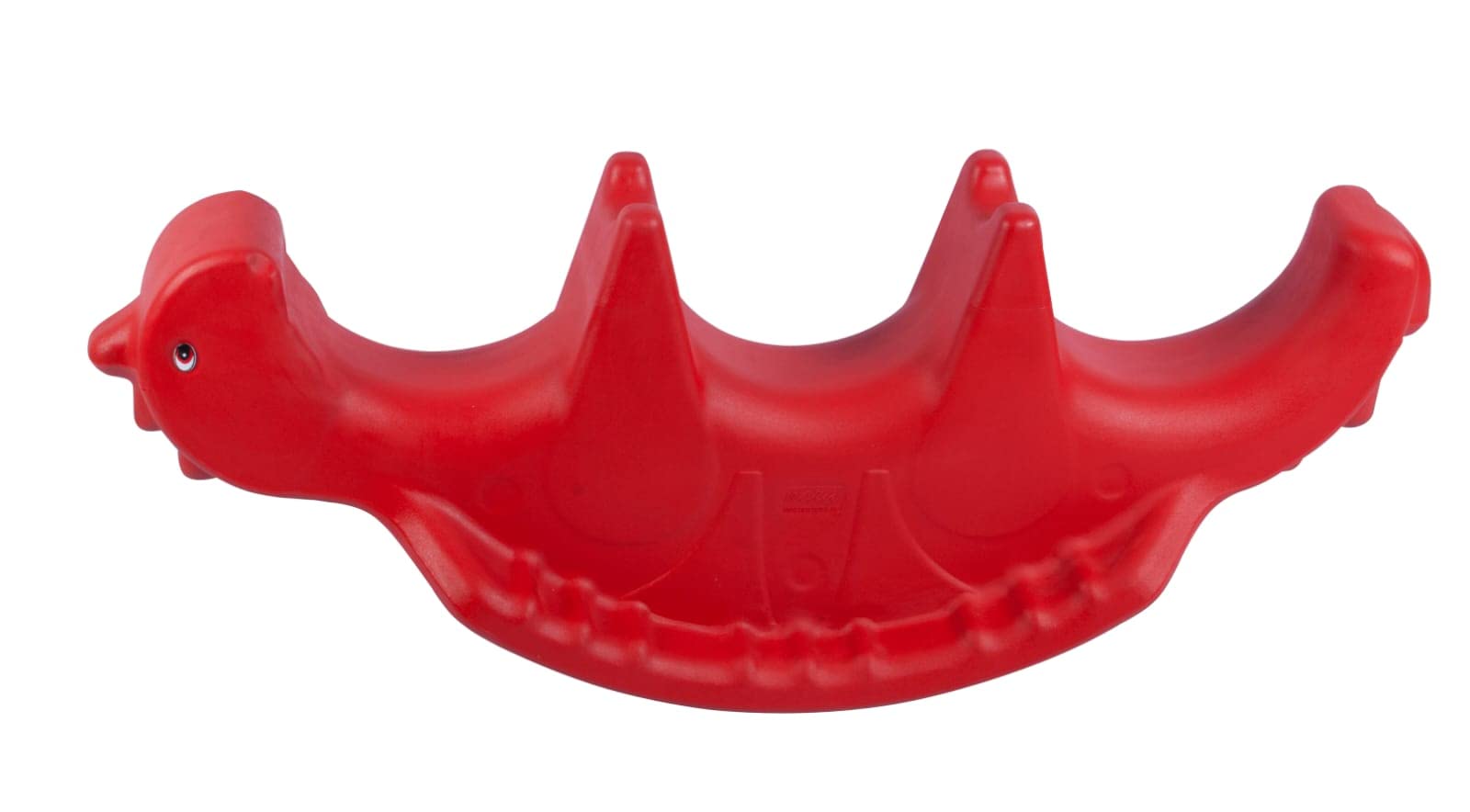 Kidsland Dino Rocker