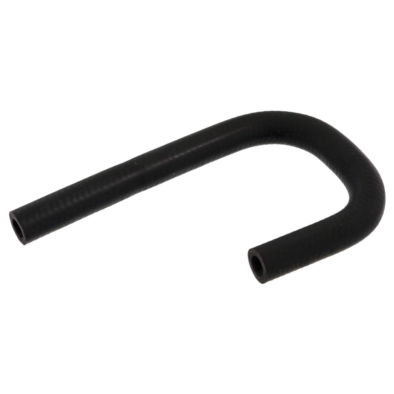 Fits FEBI FE100570 Radiator Hose FE100570 Cooling system rubber hose (10,5mm/18