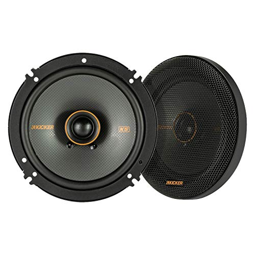 Kicker 47KSC6504 KS Series