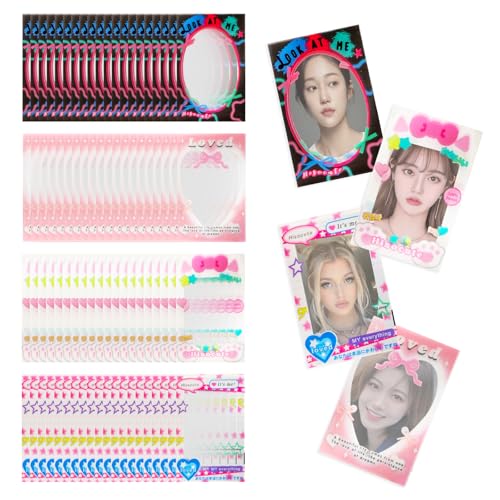 BTS カードスリーブ トレカ 2255875486.jpg?1715059836